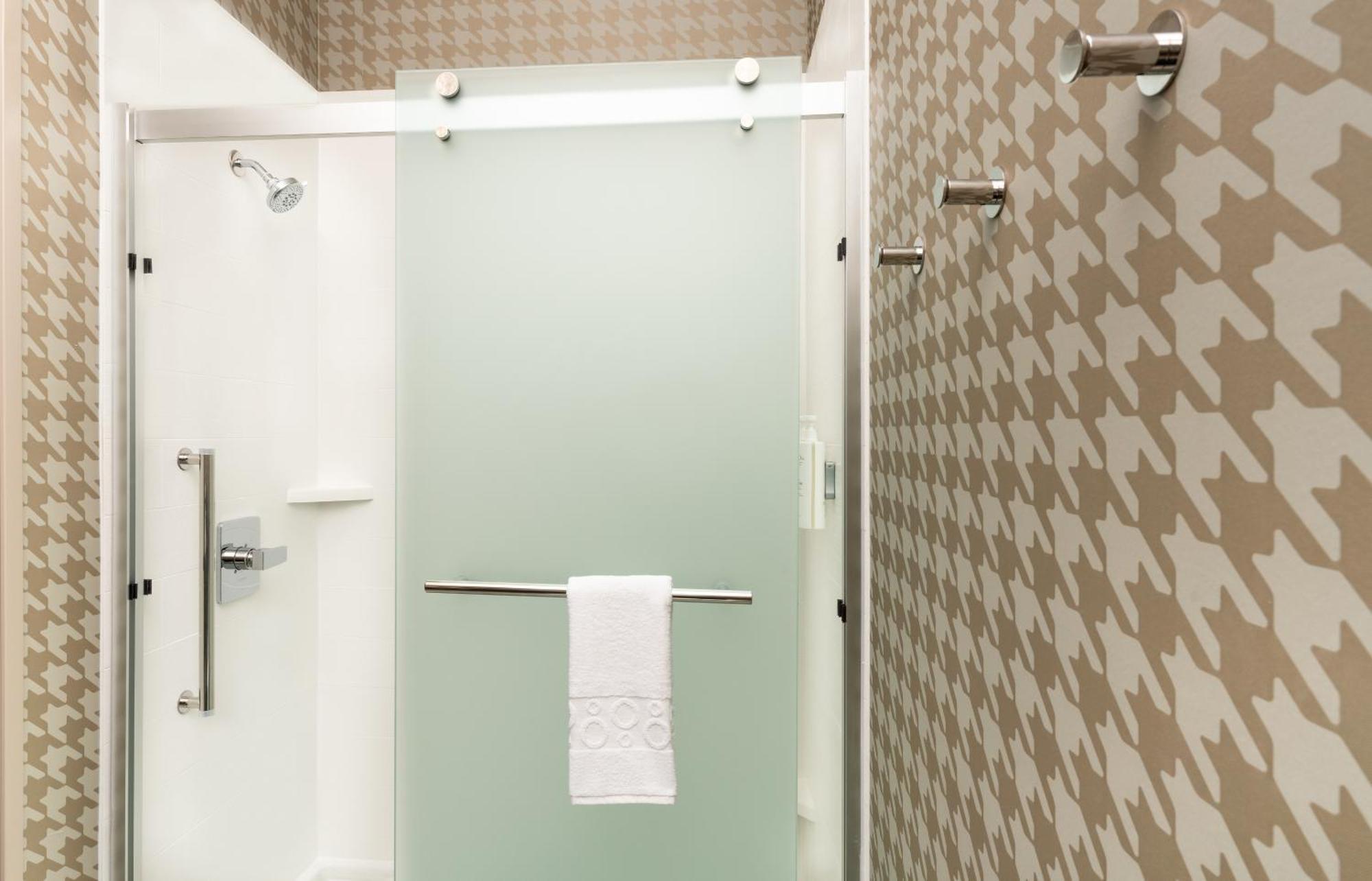 Home2 Suites By Hilton مدينة ليك هافاسو المظهر الخارجي الصورة